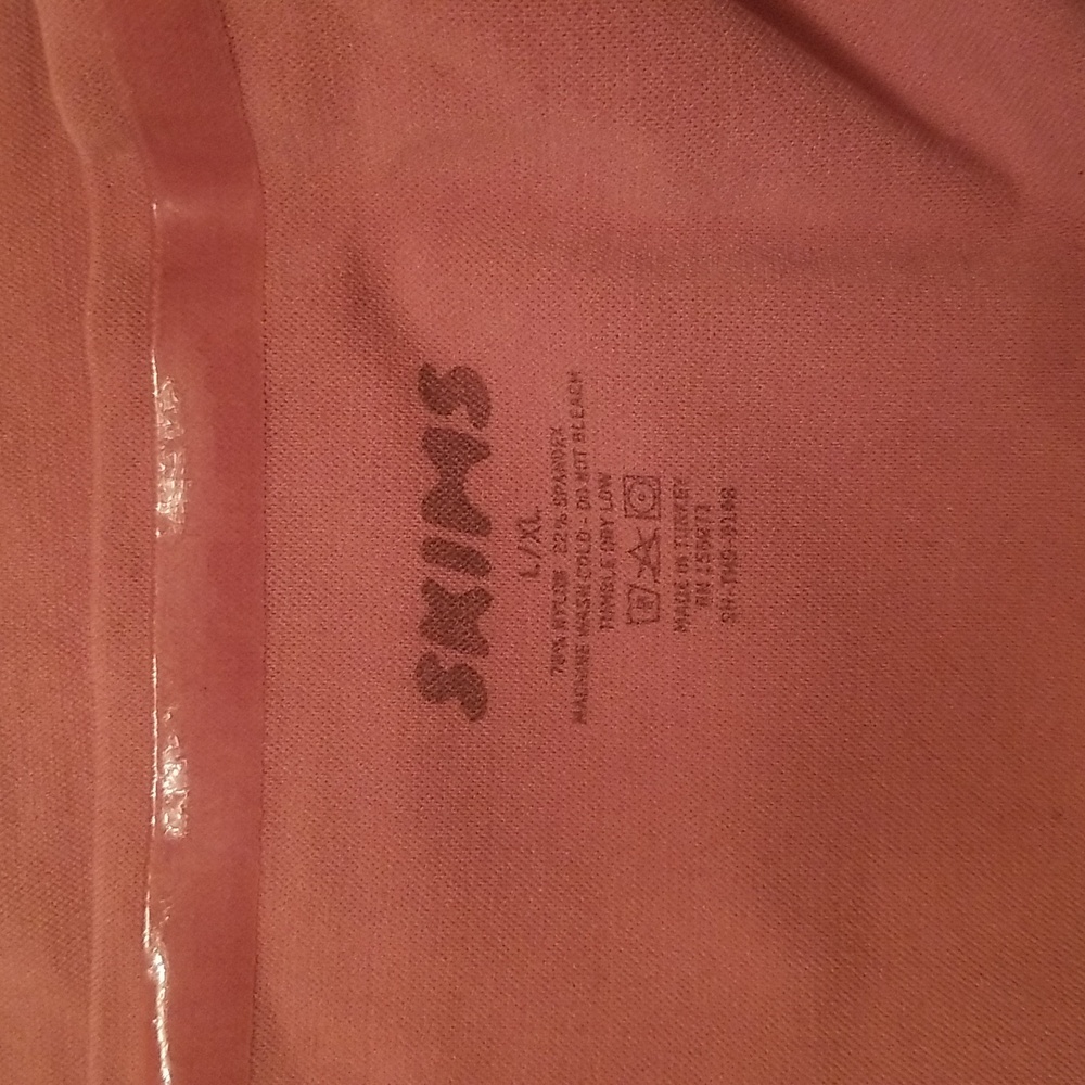 ❤❤️ NWOT SKIMS Core Control Sculpted High Waisted Thong - Sienna -  L/XL - Picture 6 of 6